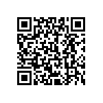 1206J0500682JFR QRCode