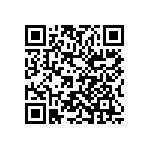 1206J0500682KAR QRCode