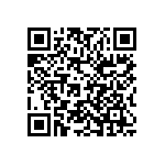 1206J0500682KDR QRCode