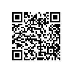 1206J0500682MXT QRCode