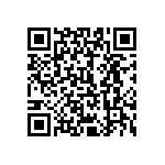 1206J0500683JDT QRCode