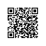 1206J0500683KDR QRCode