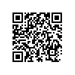 1206J0500683KDT QRCode