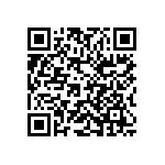 1206J0500683KXR QRCode