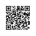 1206J0500683MDT QRCode