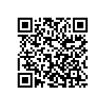 1206J0500683MXT QRCode