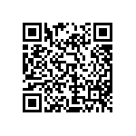 1206J0500683MXTE03 QRCode
