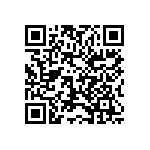 1206J0500750JQT QRCode