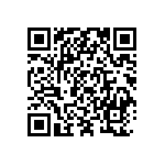 1206J0500750KQT QRCode