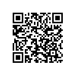 1206J0500751FQT QRCode