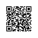 1206J0500751GQT QRCode