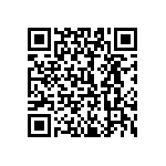 1206J0500751KQT QRCode