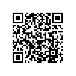 1206J0500820FAR QRCode