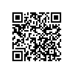 1206J0500820FAT QRCode