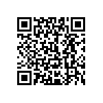 1206J0500820GAR QRCode