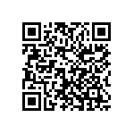 1206J0500820GAT QRCode