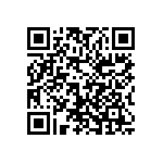 1206J0500820GQT QRCode