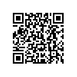 1206J0500820JAR QRCode