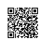 1206J0500820JCR QRCode