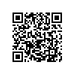 1206J0500820KQT QRCode