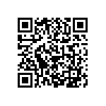 1206J0500821GFR QRCode