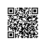 1206J0500821GQT QRCode