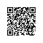 1206J0500821JAT QRCode