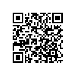 1206J0500821JCR QRCode