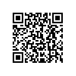 1206J0500821JCT QRCode