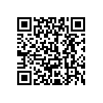 1206J0500821JFR QRCode