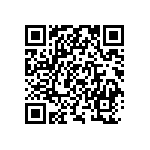 1206J0500821KAT QRCode