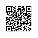 1206J0500821KCR QRCode