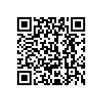 1206J0500821KFT QRCode