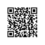 1206J0500821MXR QRCode