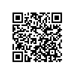 1206J0500822FAR QRCode