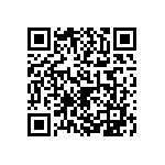 1206J0500822FFT QRCode