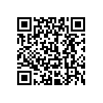 1206J0500822GAR QRCode