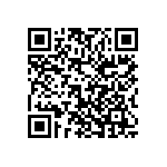 1206J0500822GFT QRCode