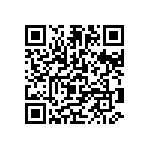 1206J0500822JAR QRCode