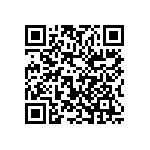 1206J0500822JCT QRCode