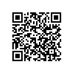 1206J0500822JFT QRCode