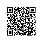 1206J0500822JXR QRCode