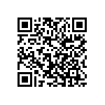 1206J0500822KAT QRCode