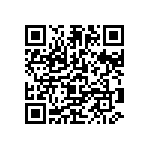 1206J0500822KDR QRCode