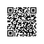 1206J0500822KFR QRCode