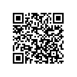 1206J0500822MXT QRCode