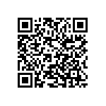 1206J0500823KDR QRCode