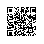 1206J0500823KXT QRCode