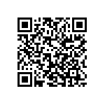 1206J0500823MXT QRCode