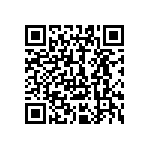 1206J0500823MXTE03 QRCode